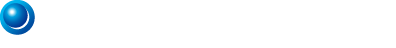 JFE商事 甲南スチールセンター株式会社
