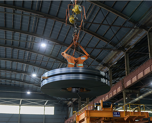 事業内容-安全への取り組み